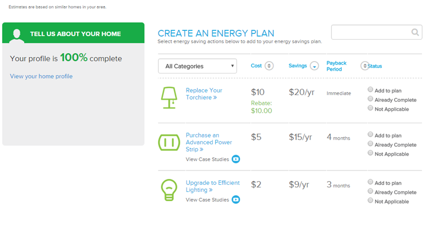 eversource-energy-dashboard-eversource-login-info-greenovate-boston